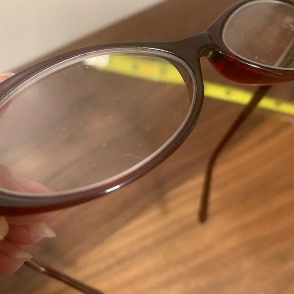 Personal optics +1.50 glasses - Picture 8 of 8